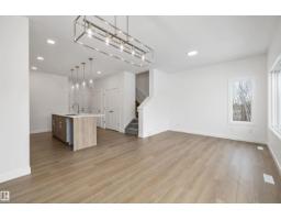 18953 24 Av Nw, Edmonton, AB T6M3L3 Photo 12