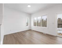 18953 24 Av Nw, Edmonton, AB T6M3L3 Photo 14