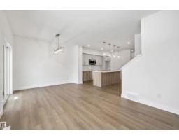 18953 24 Av Nw, Edmonton, AB T6M3L3 Photo 15