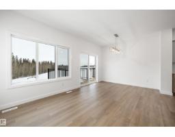18953 24 Av Nw, Edmonton, AB T6M3L3 Photo 16