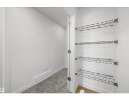 18953 24 Av Nw, Edmonton, AB T6M3L3 Photo 19