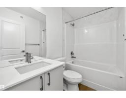 18953 24 Av Nw, Edmonton, AB T6M3L3 Photo 20