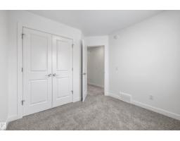 18953 24 Av Nw, Edmonton, AB T6M3L3 Photo 22