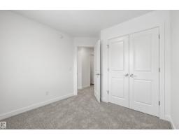 18953 24 Av Nw, Edmonton, AB T6M3L3 Photo 24