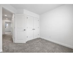 18953 24 Av Nw, Edmonton, AB T6M3L3 Photo 25