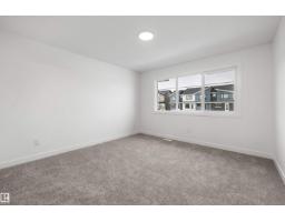 18953 24 Av Nw, Edmonton, AB T6M3L3 Photo 27