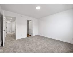 18953 24 Av Nw, Edmonton, AB T6M3L3 Photo 28