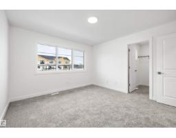 18953 24 Av Nw, Edmonton, AB T6M3L3 Photo 30