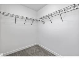 18953 24 Av Nw, Edmonton, AB T6M3L3 Photo 31
