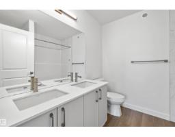 18953 24 Av Nw, Edmonton, AB T6M3L3 Photo 32