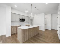 18953 24 Av Nw, Edmonton, AB T6M3L3 Photo 8