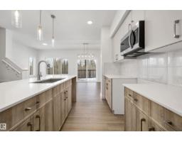 18953 24 Av Nw, Edmonton, AB T6M3L3 Photo 9