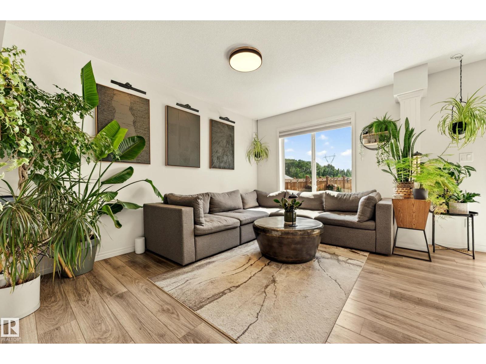 20507 128 AV NW — photo 10