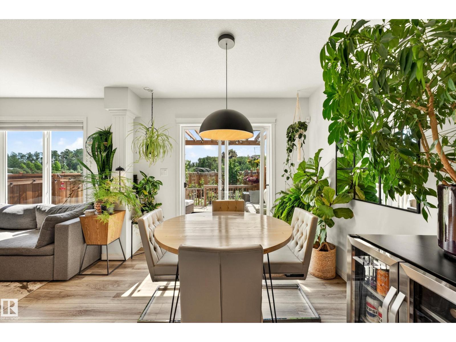 20507 128 AV NW — photo 15