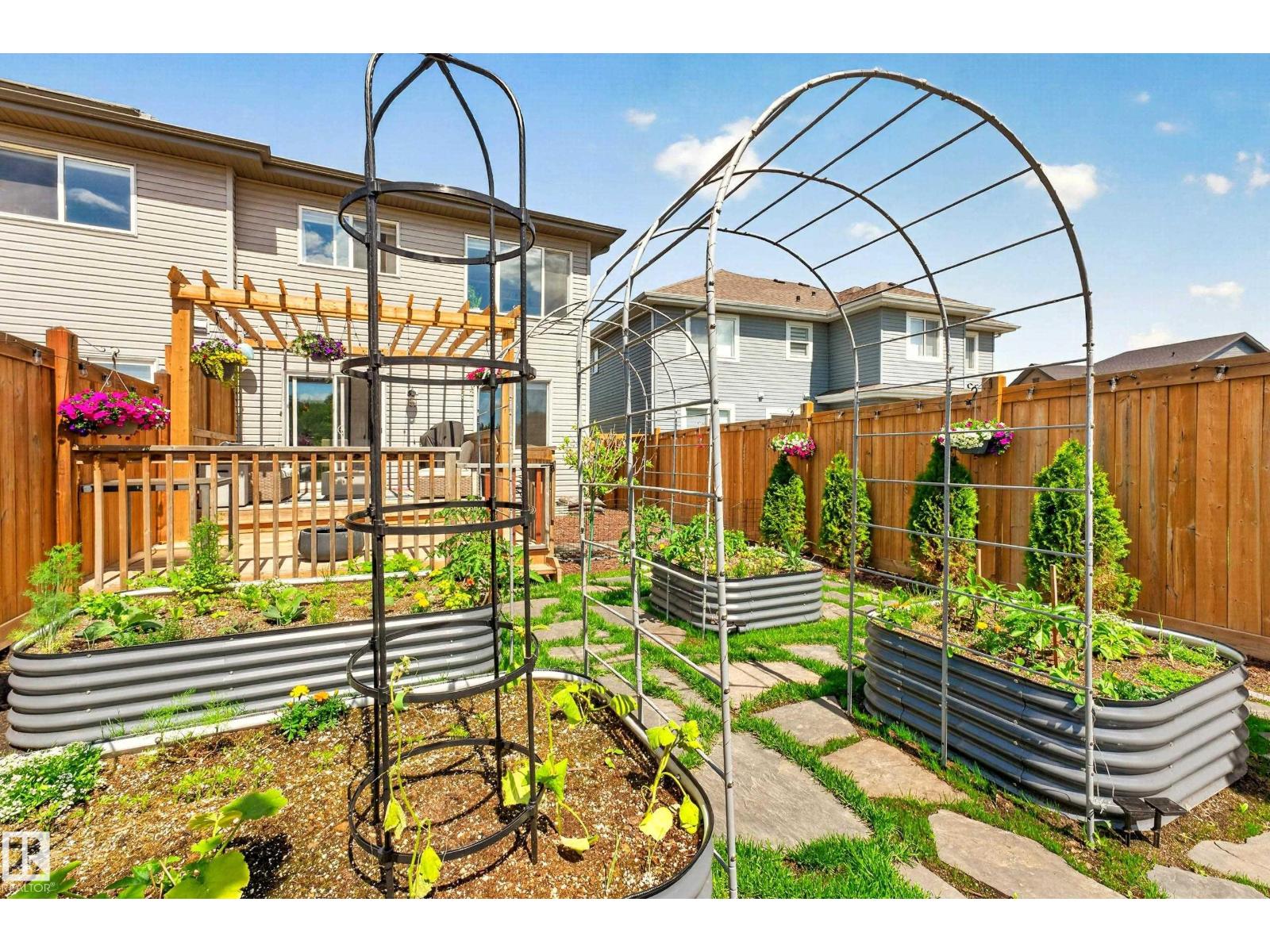 20507 128 AV NW — photo 19