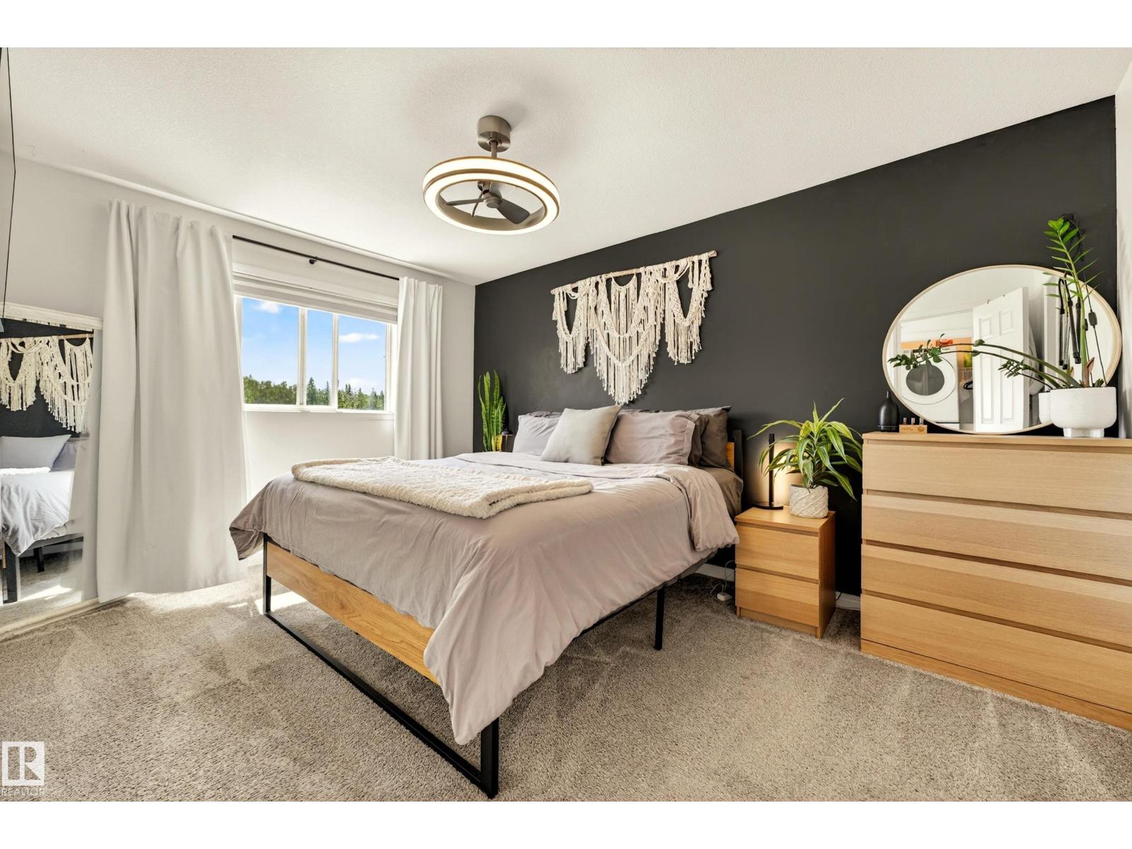 20507 128 AV NW — photo 32