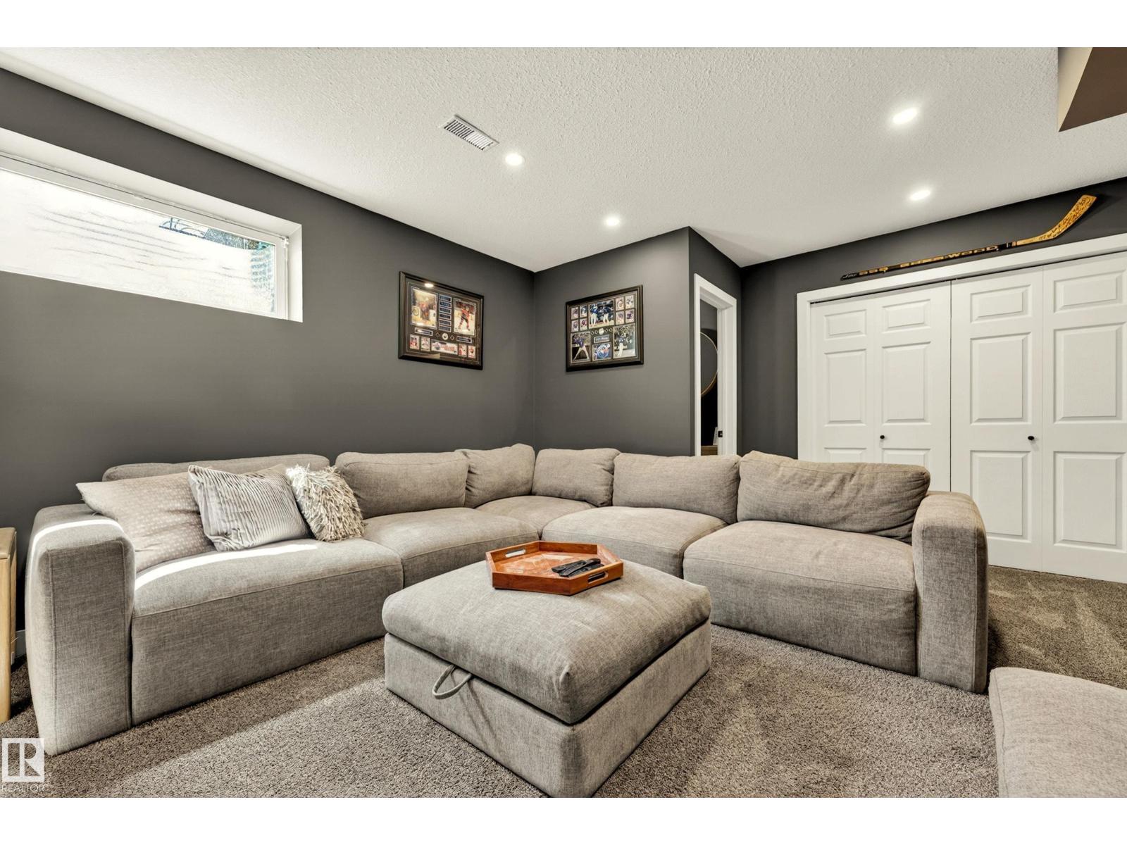 20507 128 AV NW — photo 44