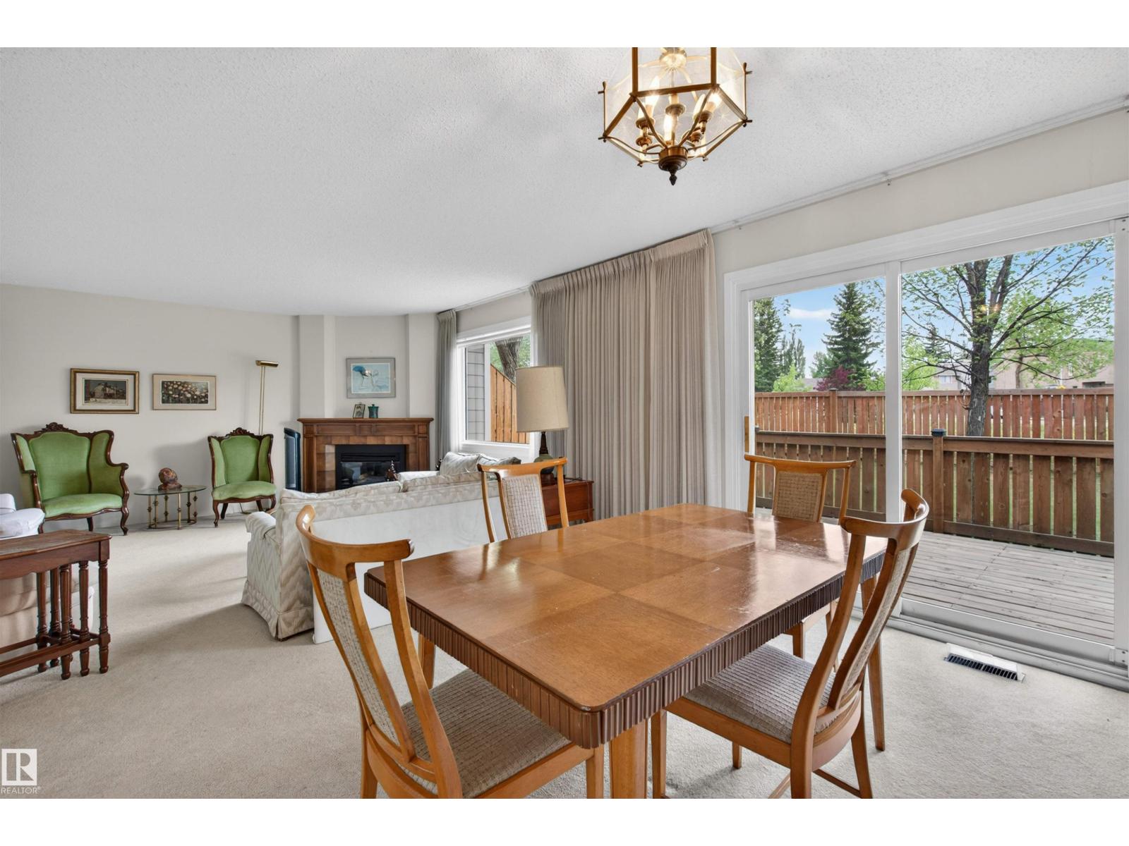 2705 124 ST NW - 10
