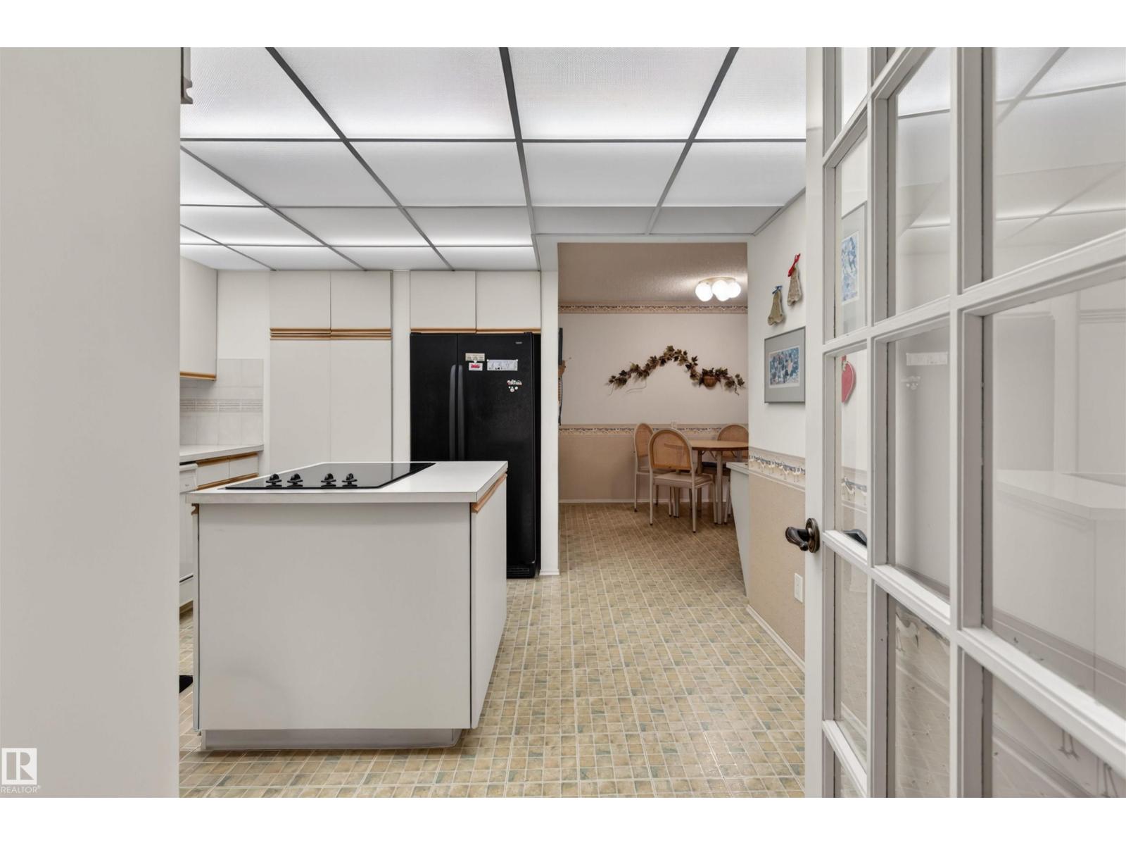2705 124 ST NW - 11