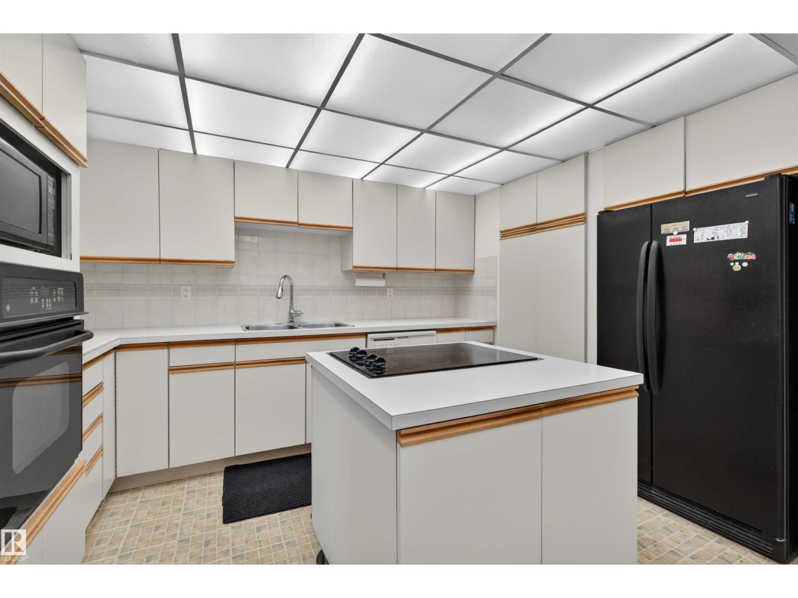 2705 124 ST NW - 12