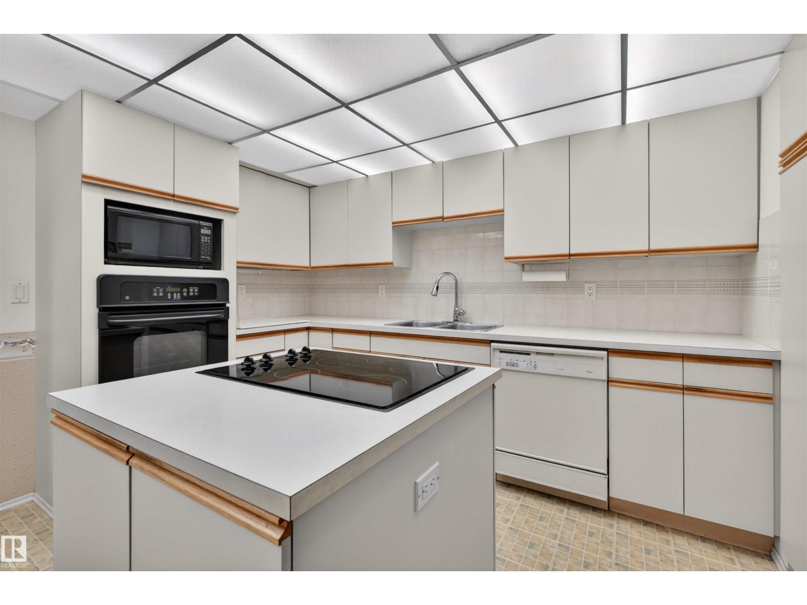2705 124 ST NW - 13