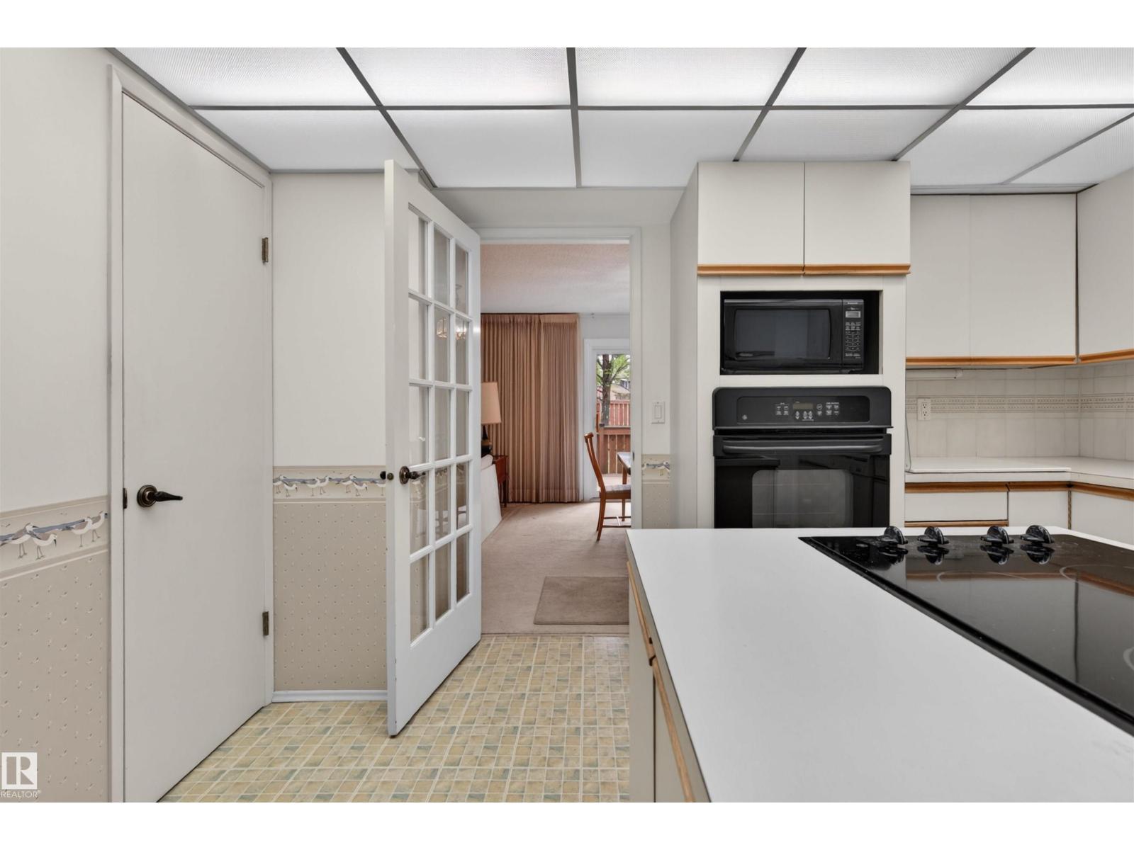 2705 124 ST NW - 15