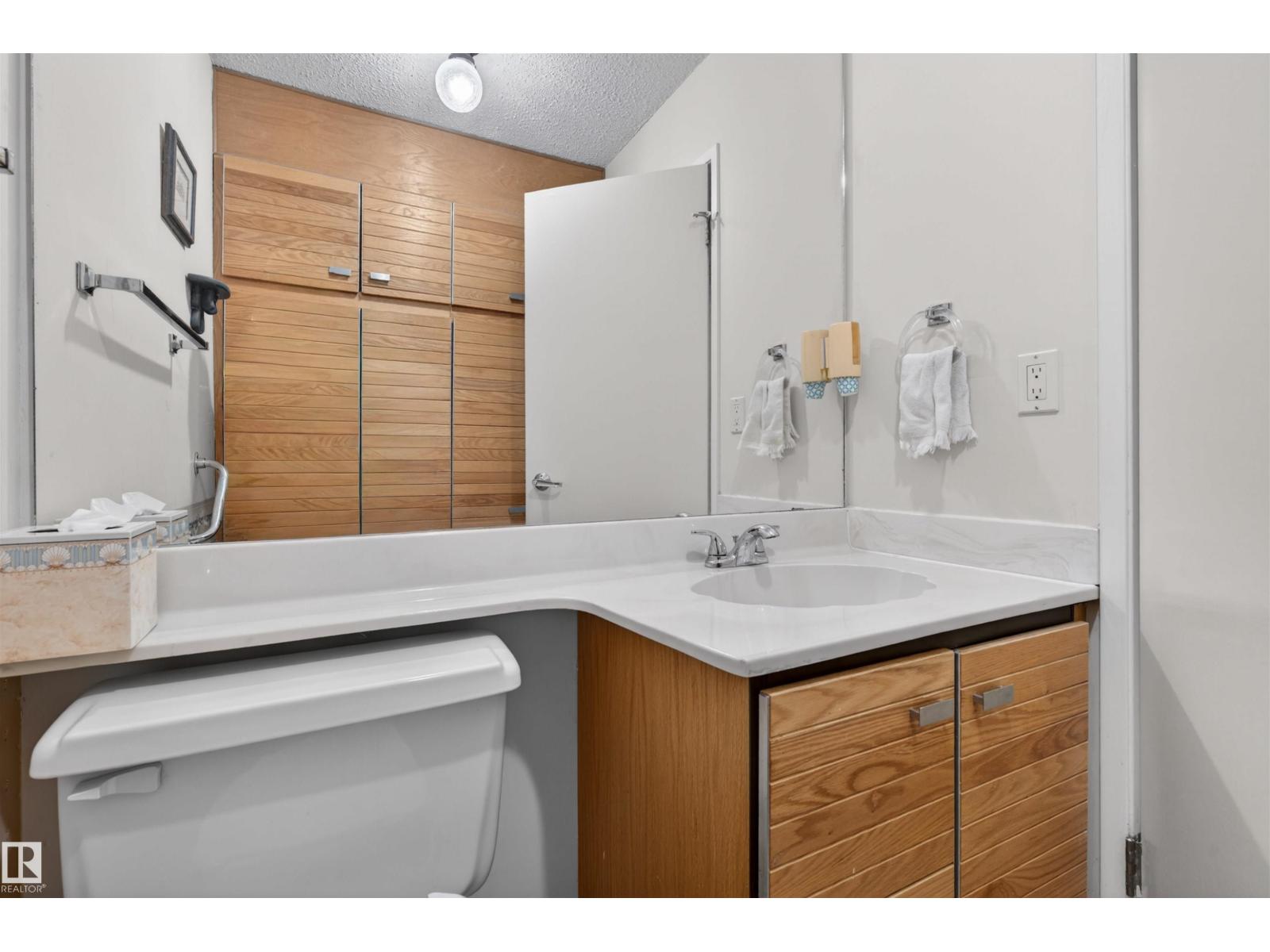 2705 124 ST NW - 19