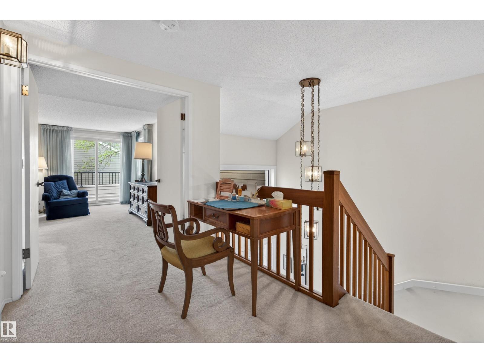 2705 124 ST NW - 21