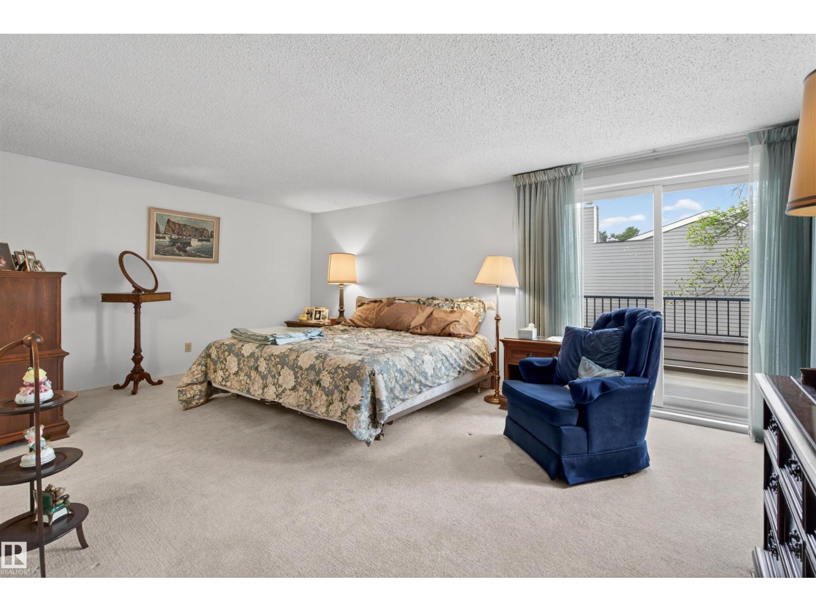 2705 124 ST NW - 22
