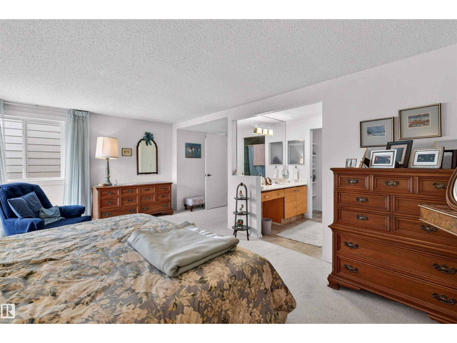 2705 124 ST NW - 23