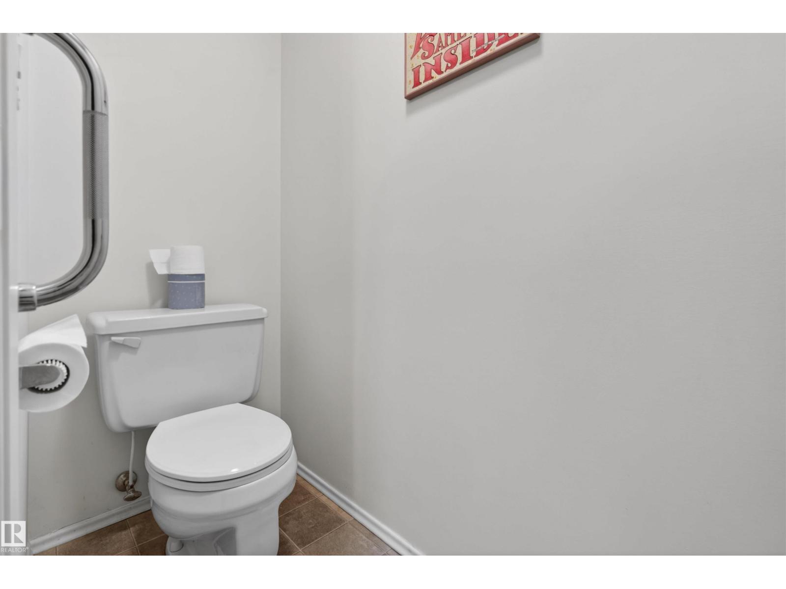 2705 124 ST NW - 27