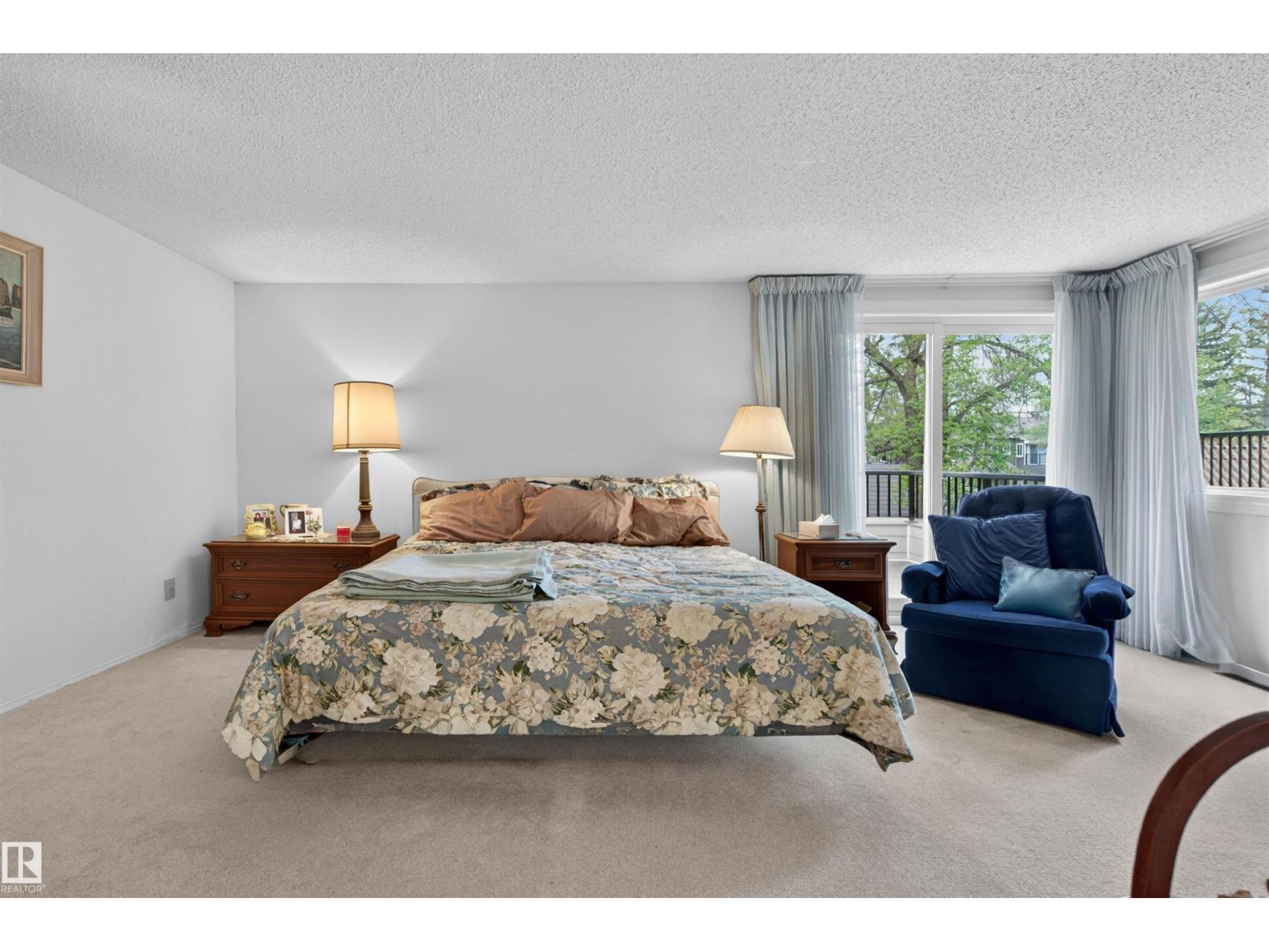 2705 124 ST NW - 28