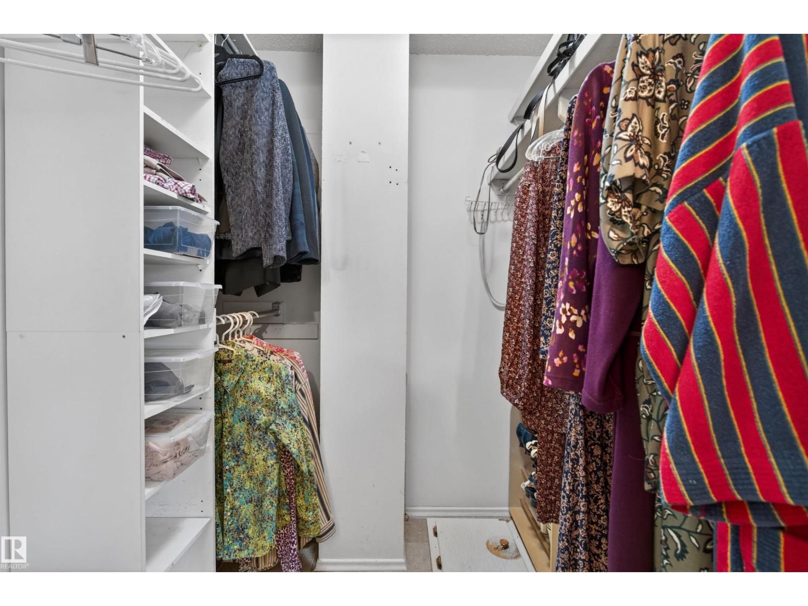 2705 124 ST NW - 29
