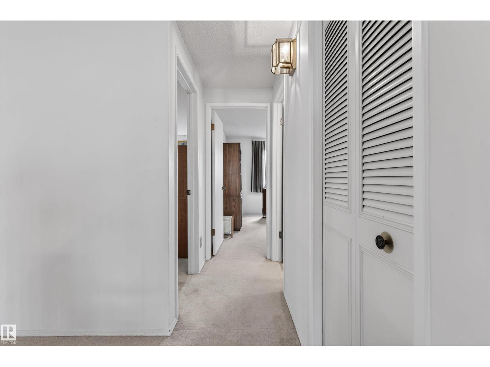 2705 124 ST NW - 30