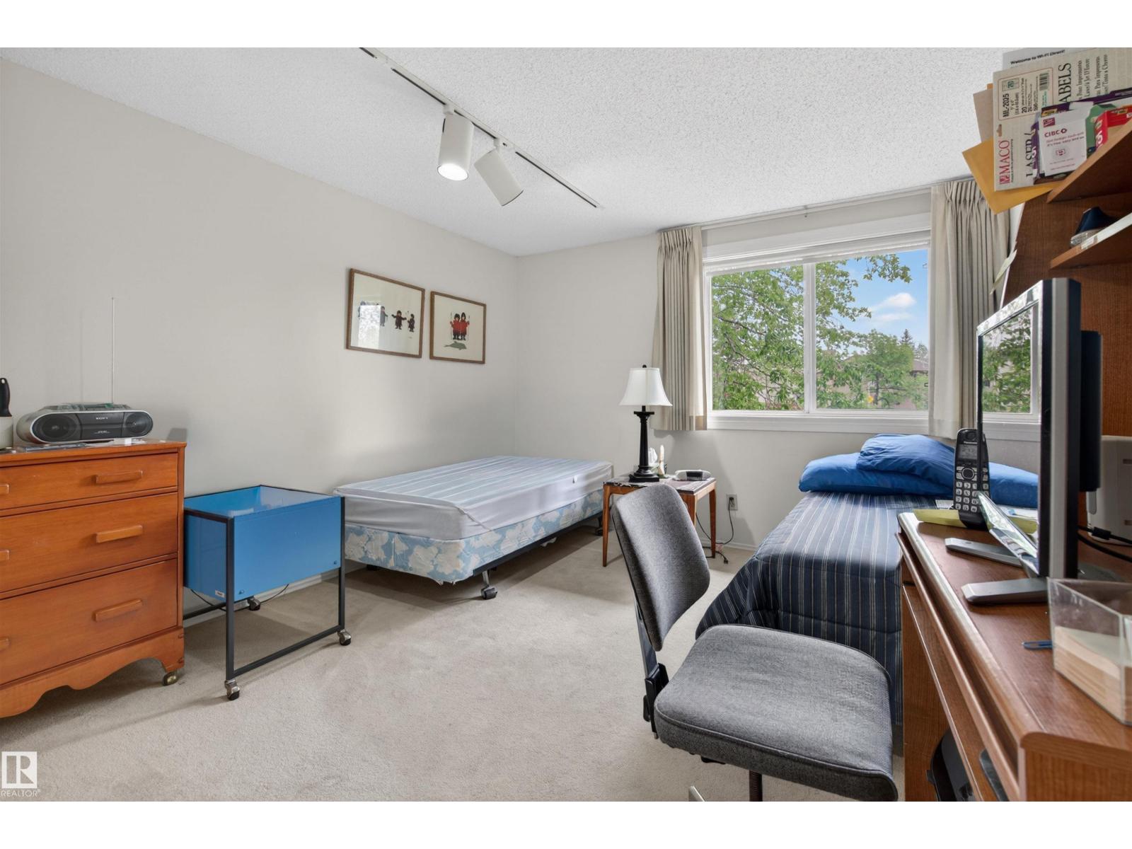 2705 124 ST NW - 31
