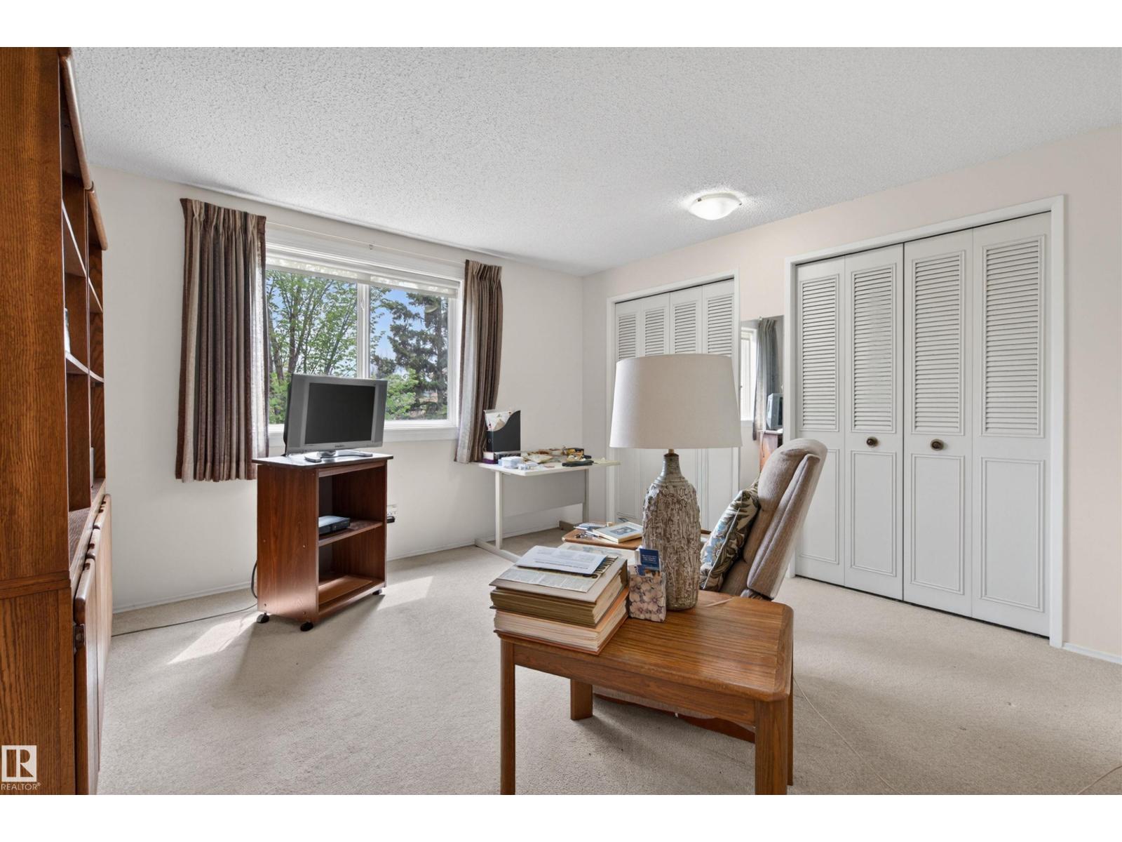 2705 124 ST NW - 34