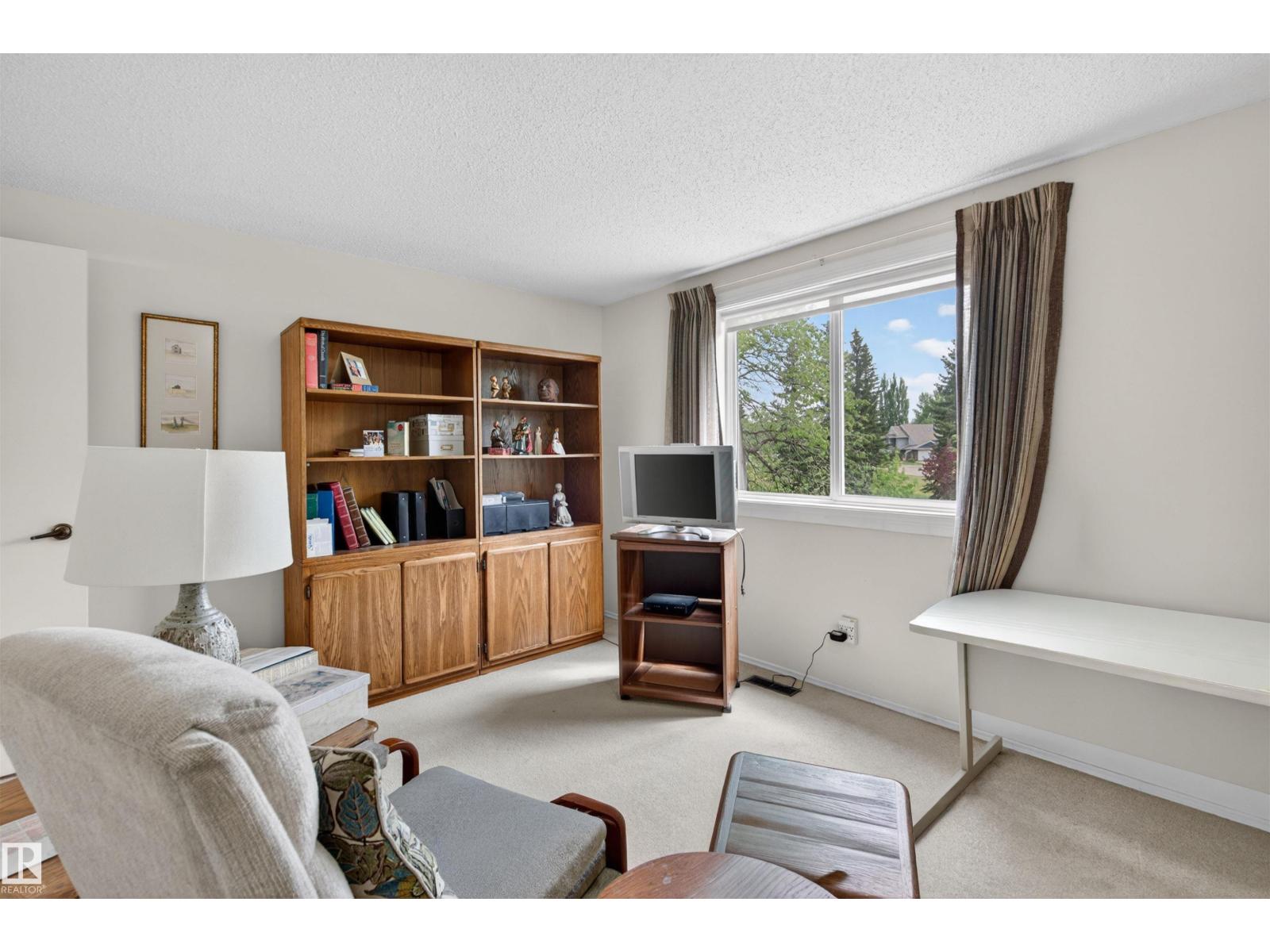 2705 124 ST NW - 35