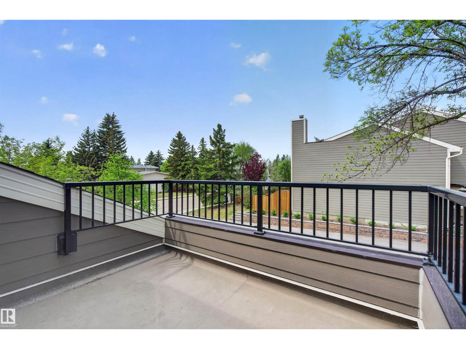 2705 124 ST NW - 36