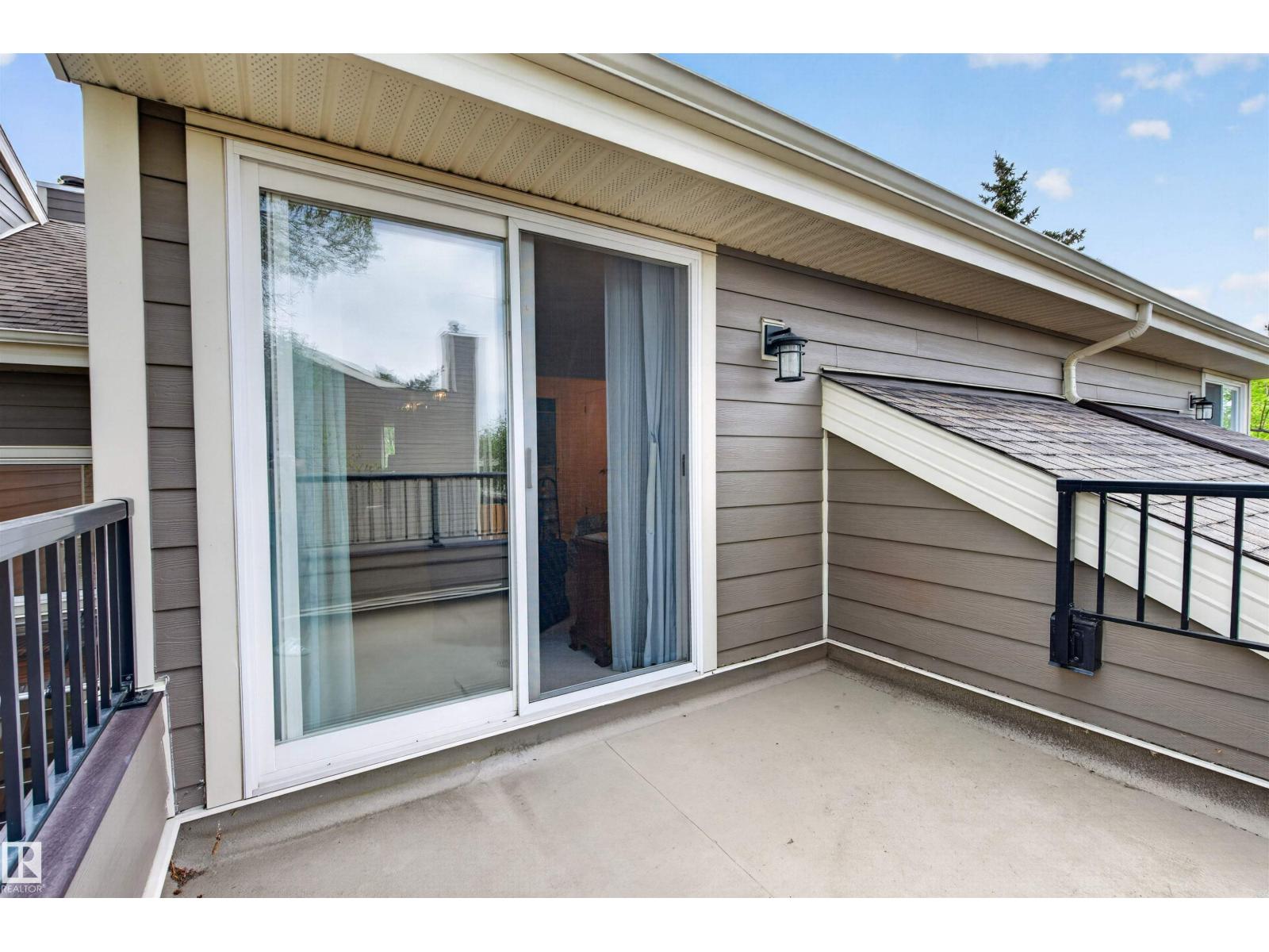 2705 124 ST NW - 37