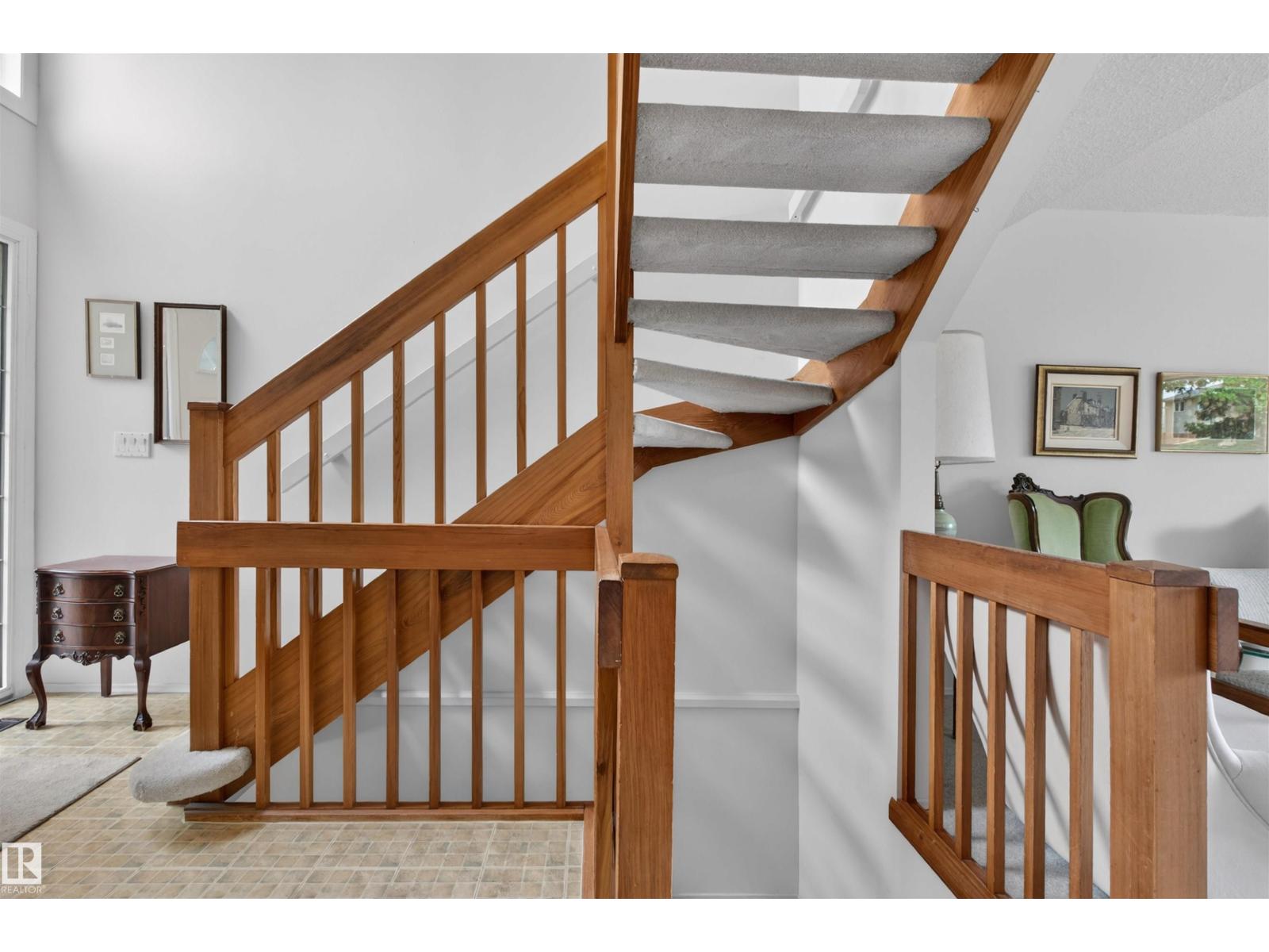 2705 124 ST NW - 38