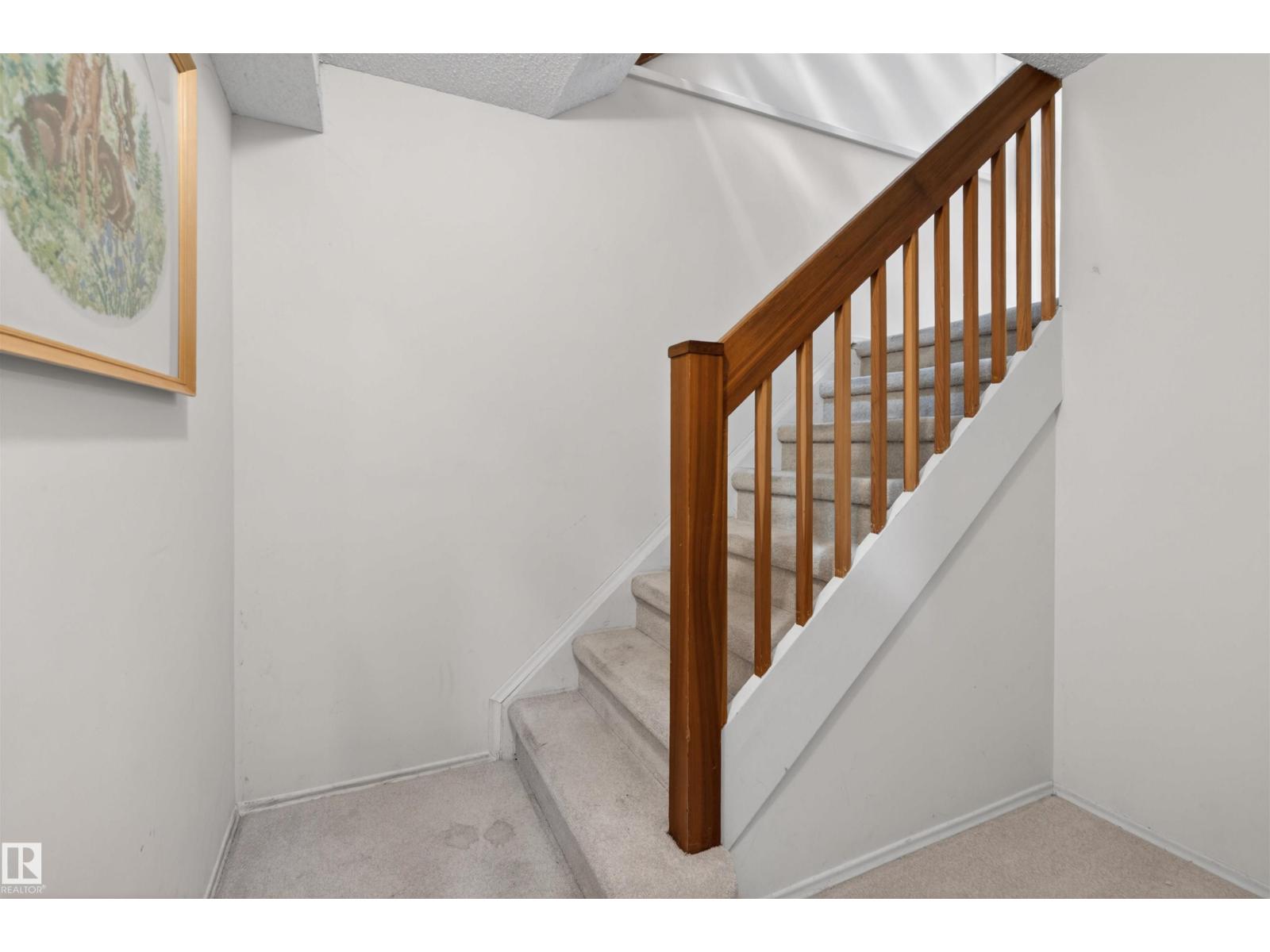 2705 124 ST NW - 39