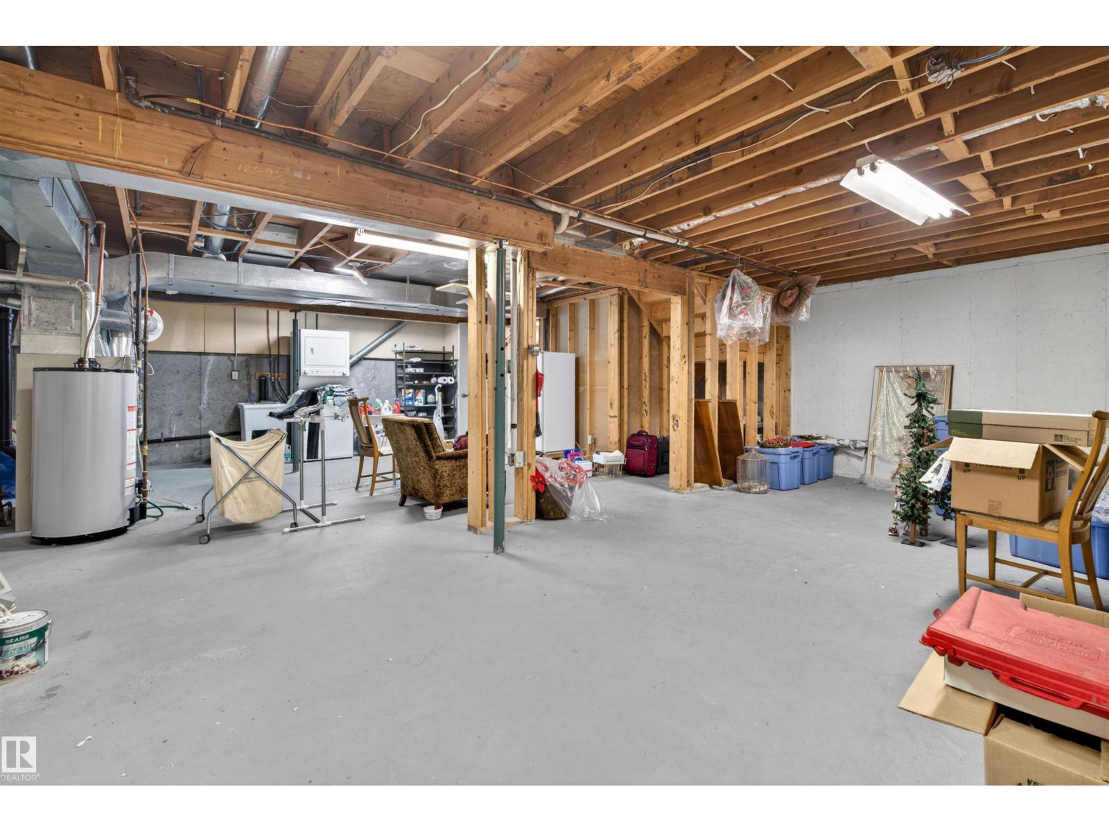 2705 124 ST NW - 42