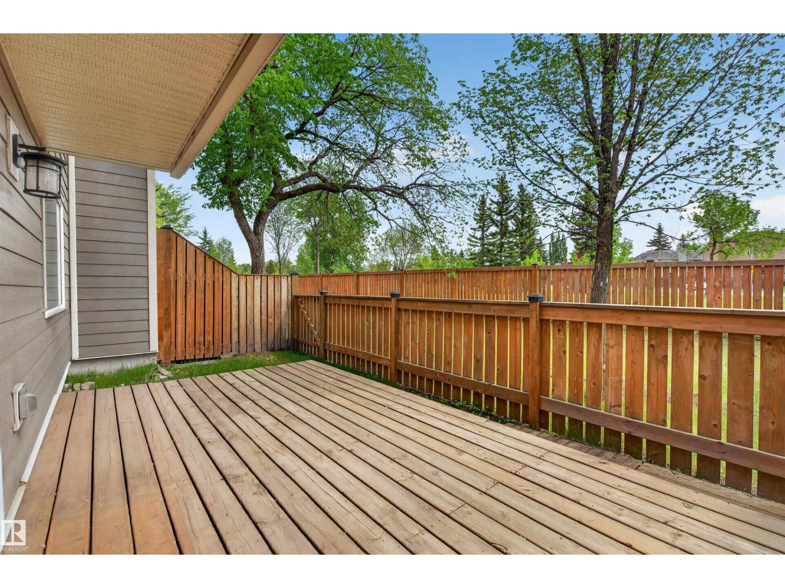 2705 124 ST NW - 44