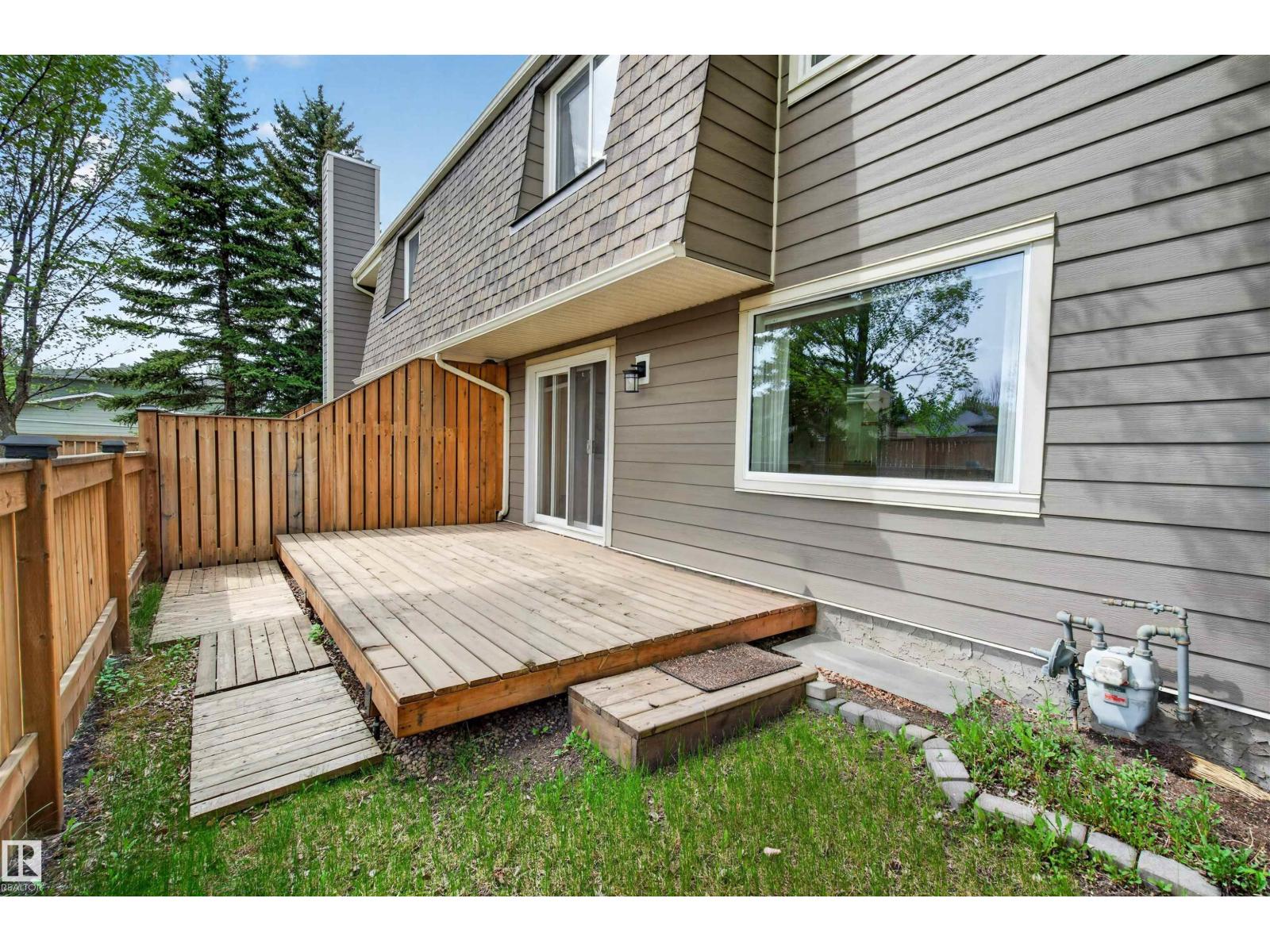 2705 124 ST NW - 45