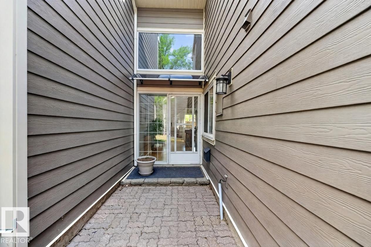 2705 124 ST NW - 46