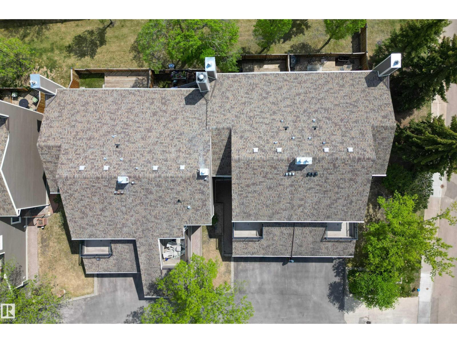 2705 124 ST NW - 47
