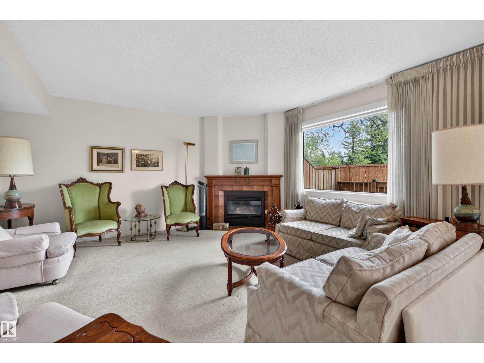 2705 124 ST NW - 6