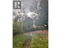 9th Avenue, Castlegar, BC V1N1K8 Photo 7
