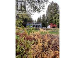 9th Avenue, Castlegar, BC V1N1K8 Photo 6