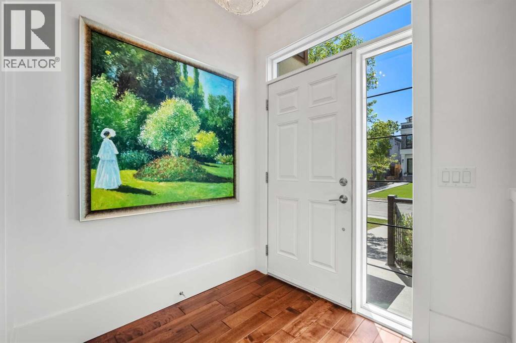 2412 28 Avenue SW - Image 3